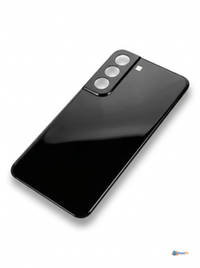 Samsung Back Glass S22