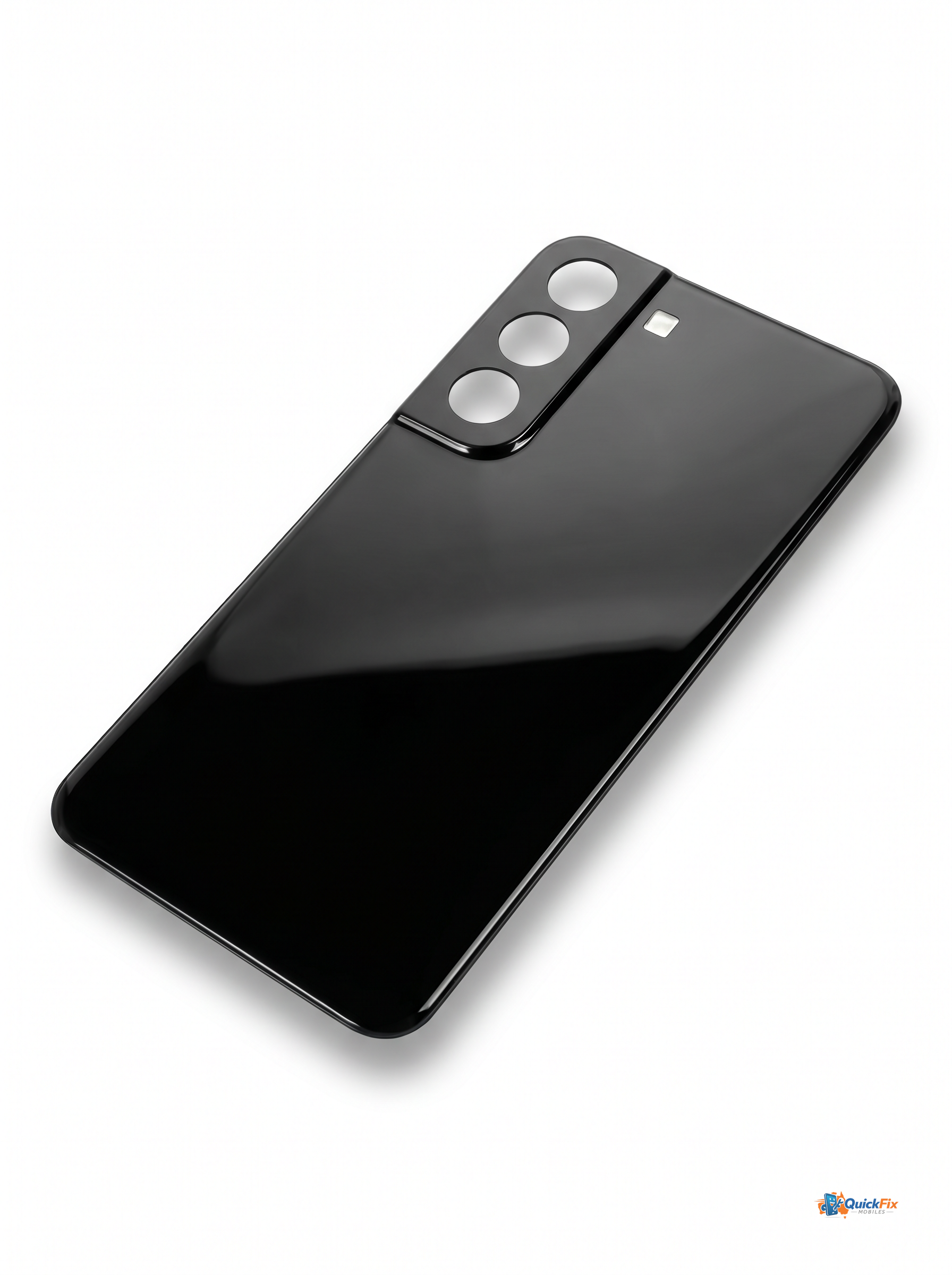 Samsung Back Glass S22