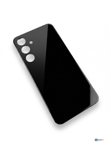 Samsung Back Glass S25