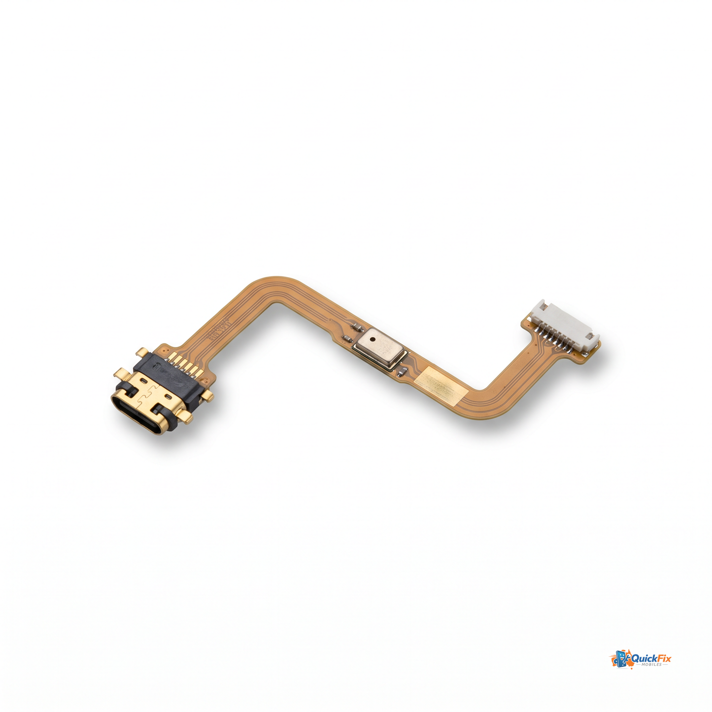 Samsung Charging Port S20 Fe