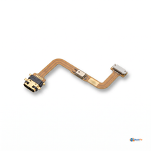 Samsung Charging Port S20 Fe