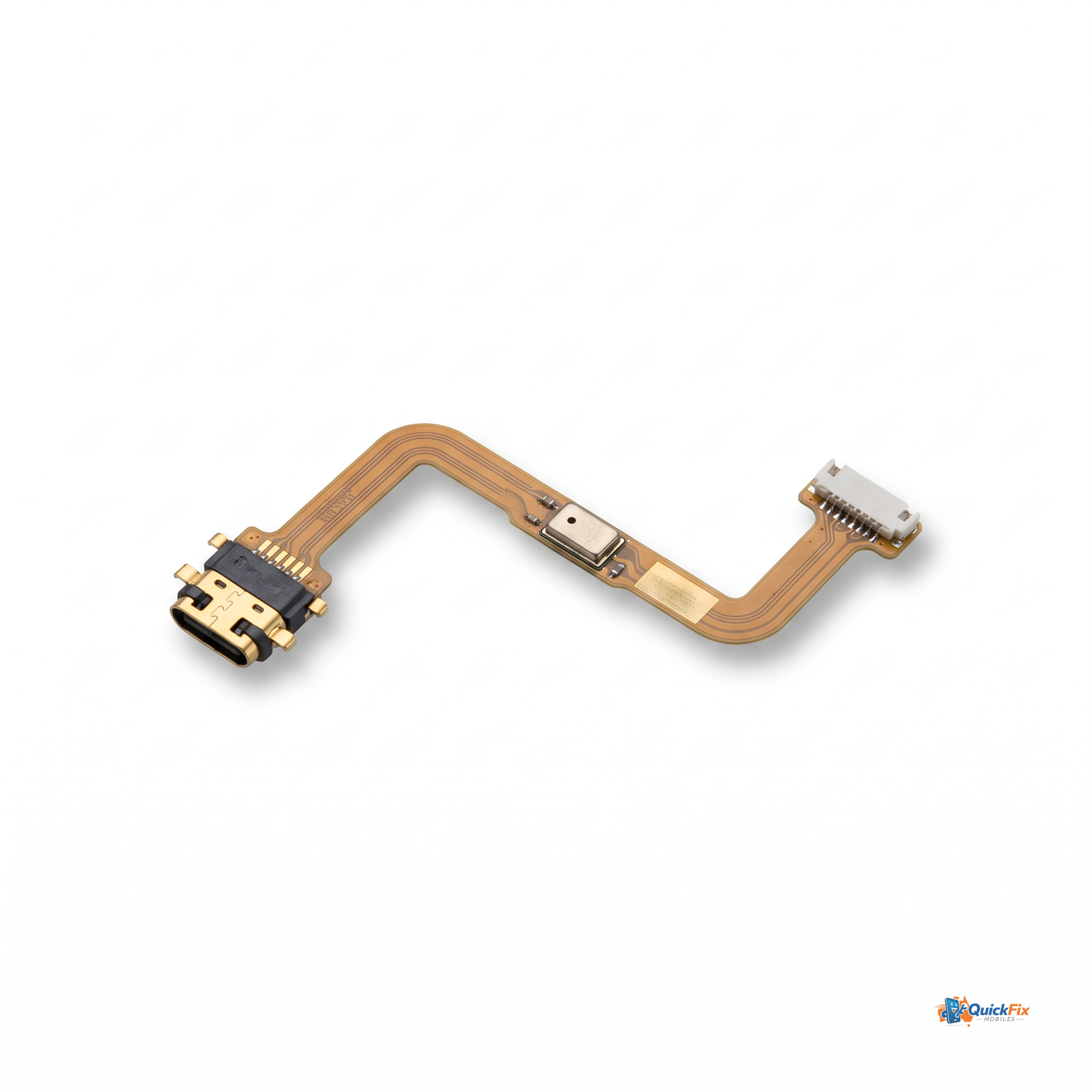 Samsung Charging Port S20 Fe