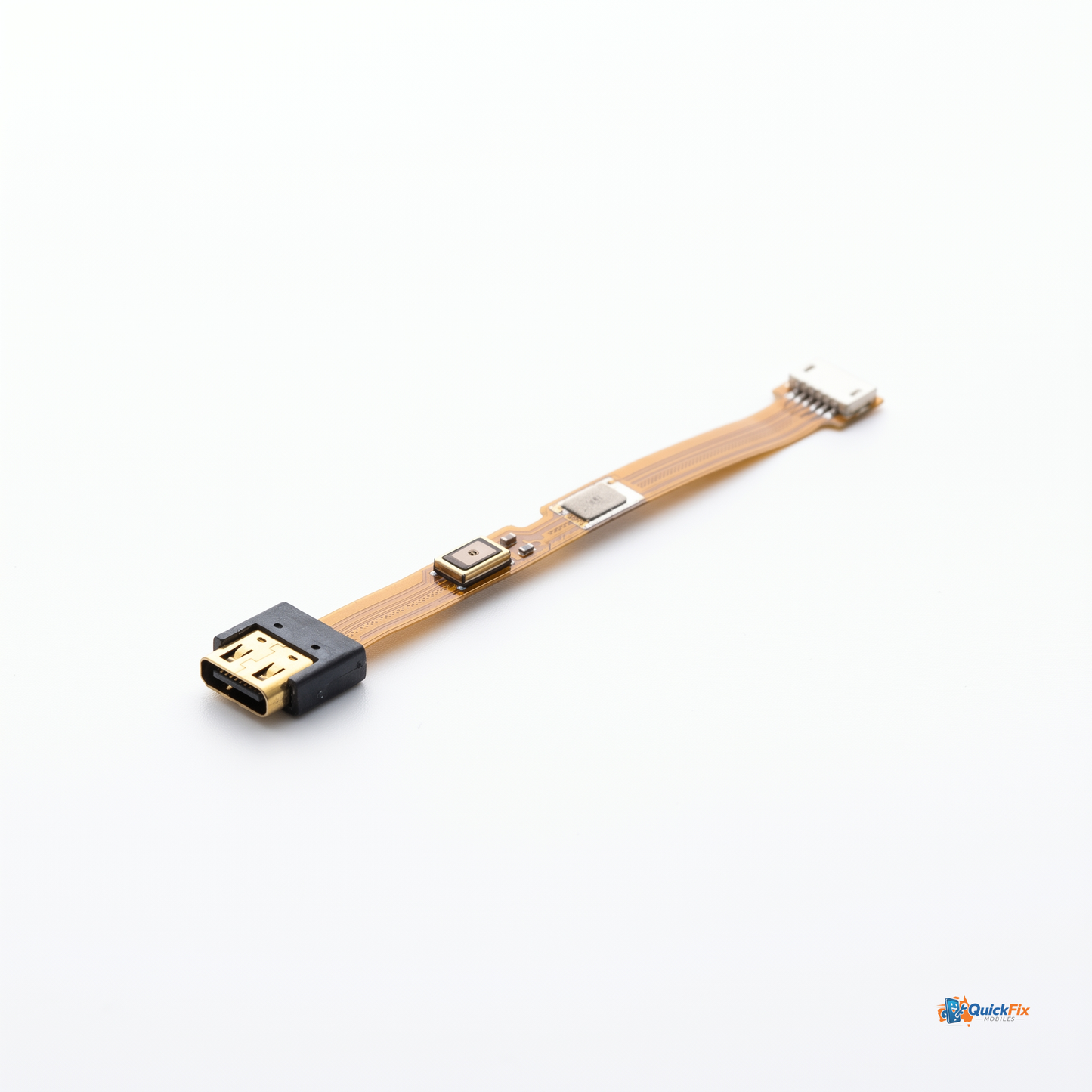Samsung Charging Port S20 Ultra