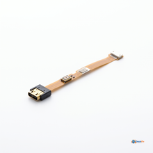 Samsung Charging Port S20 Ultra