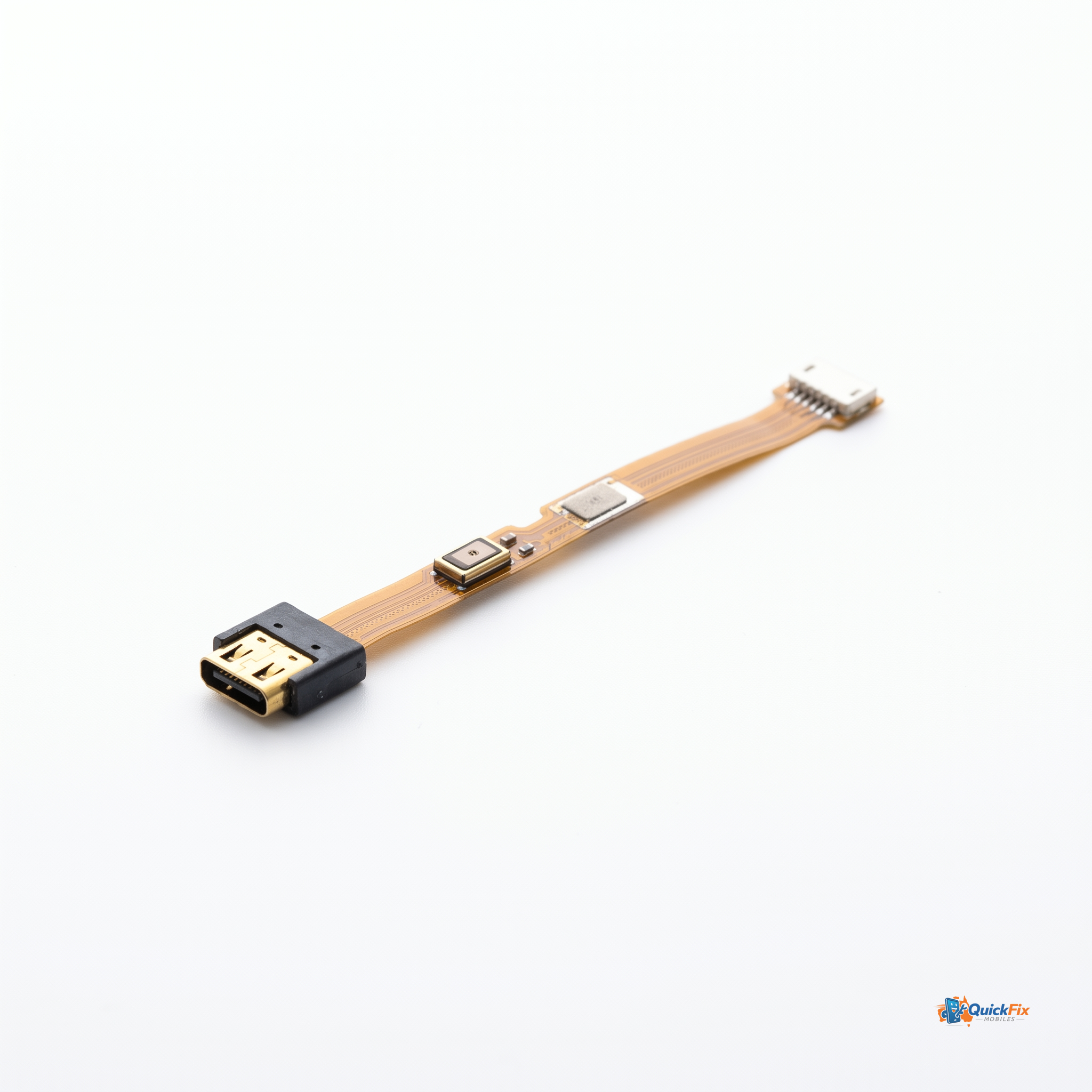 Samsung Charging Port S20 Ultra