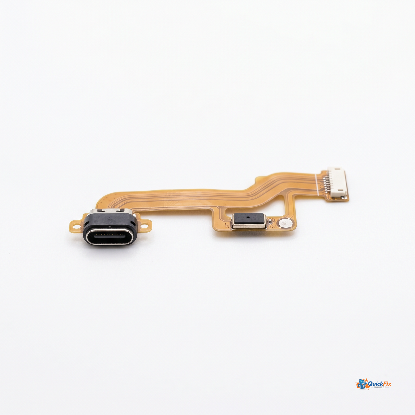 Samsung Charging Port S21 Fe