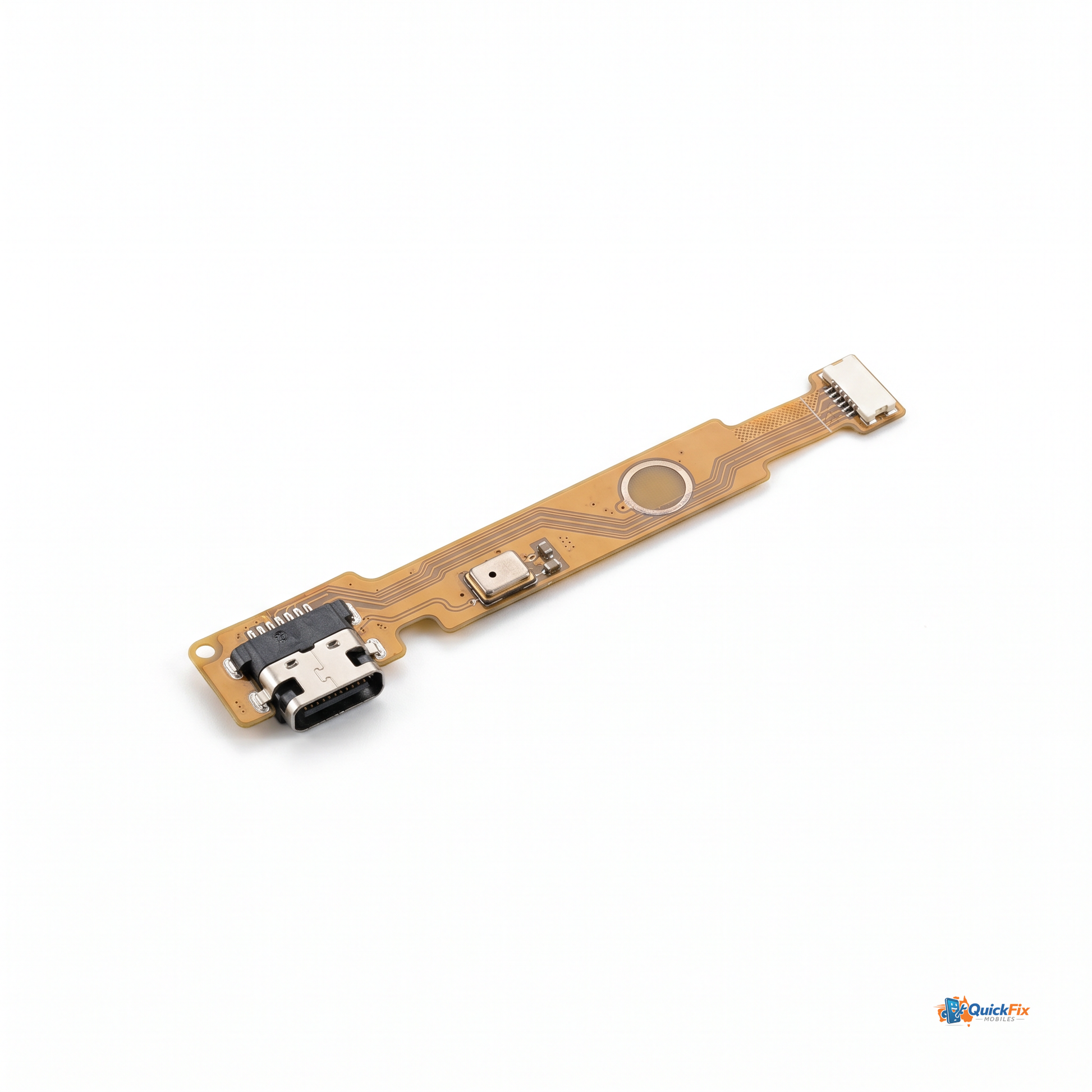 Samsung Charging Port S21 Ultra