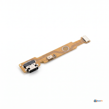 Samsung Charging Port S21 Ultra