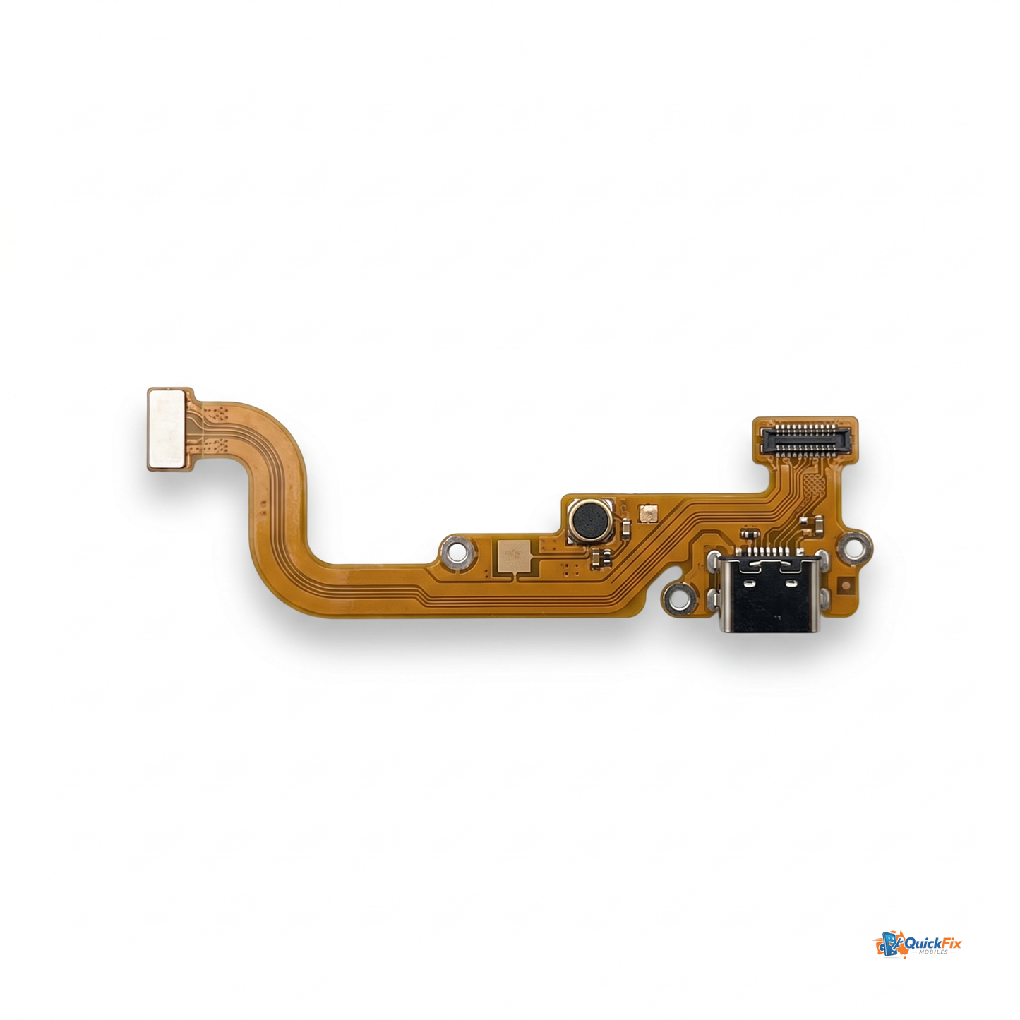 Samsung Charging Port S25