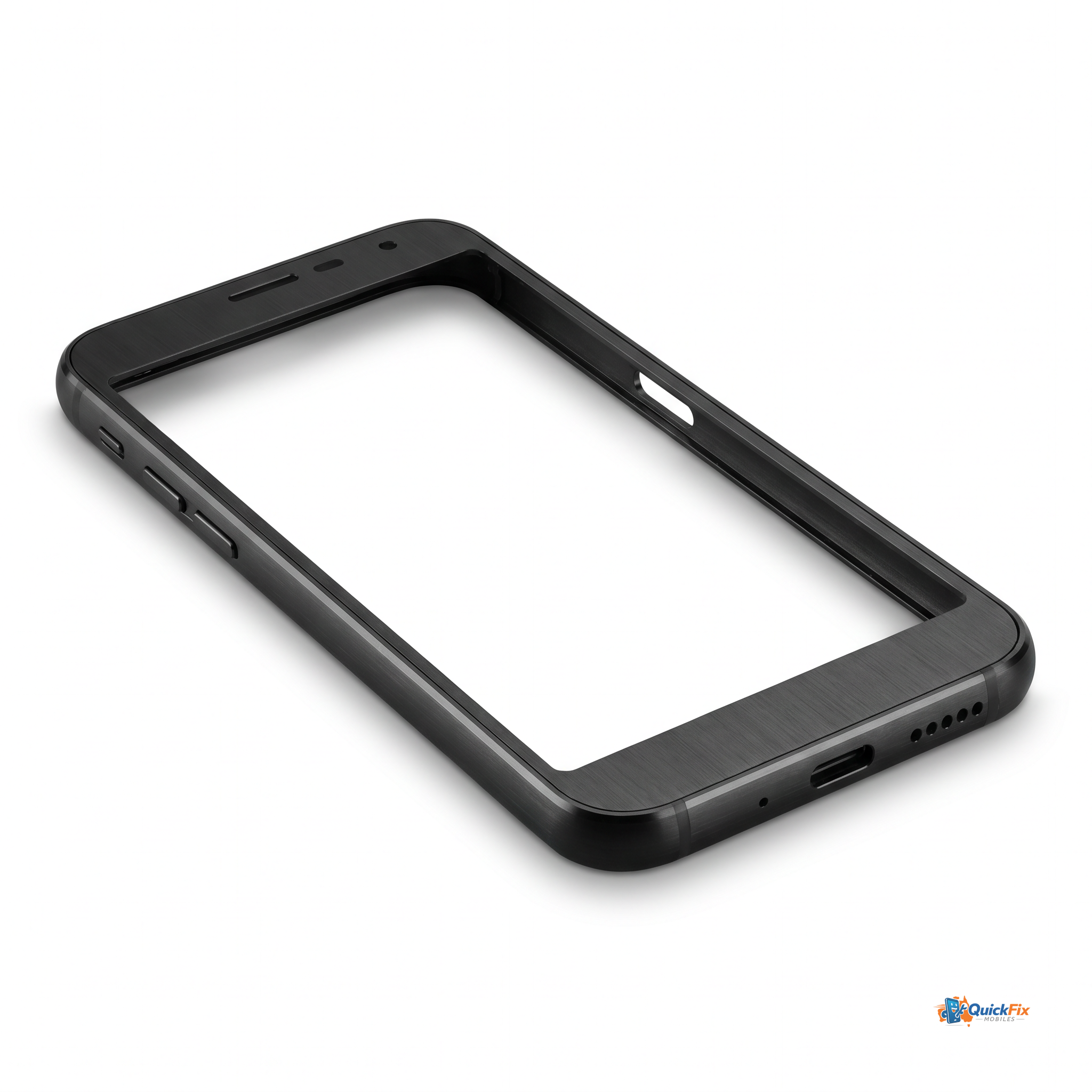 Samsung Galaxy S20 Mid Frame Replacement product image - Quick Fix Mobiles Parramatta