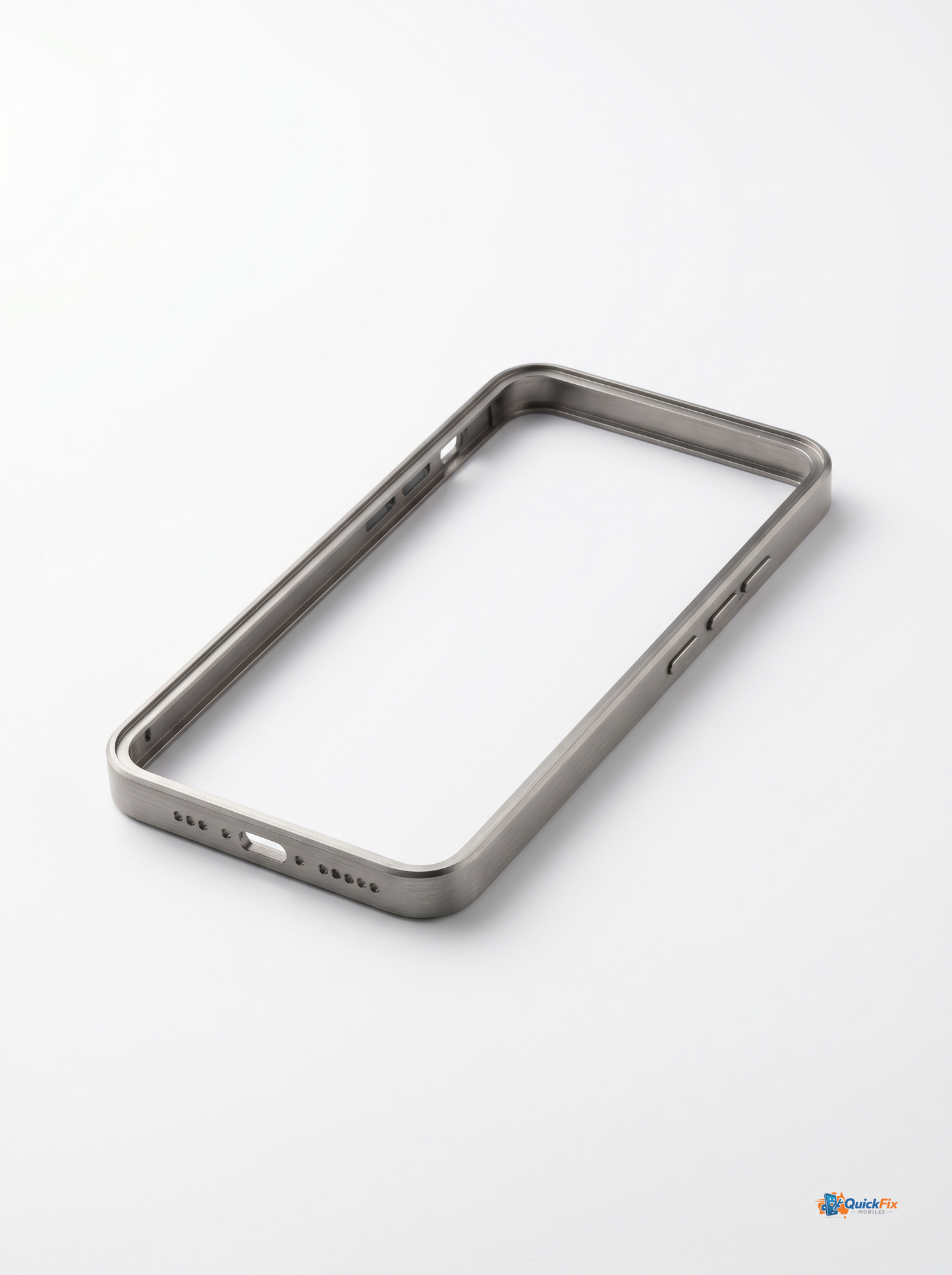 Samsung Frame S25