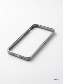 Samsung Frame S25
