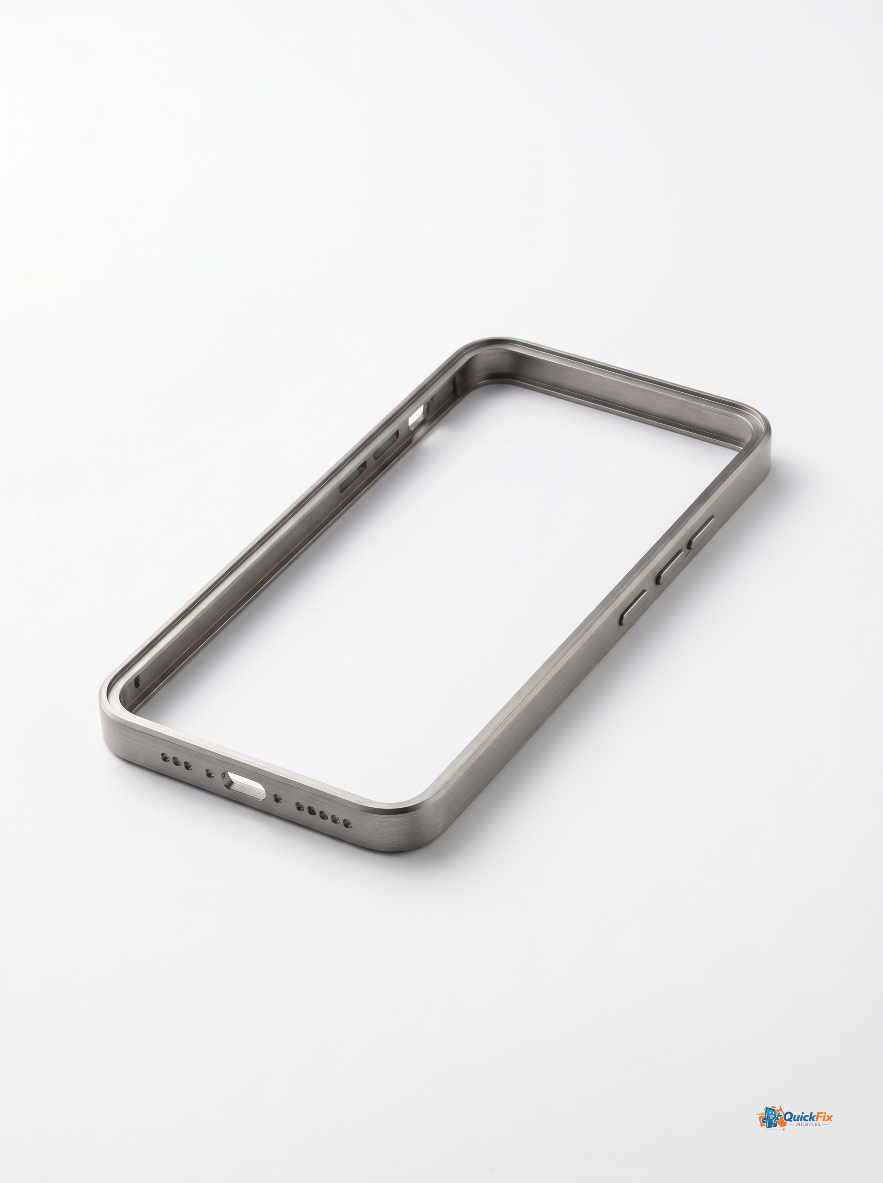 Samsung Frame S25