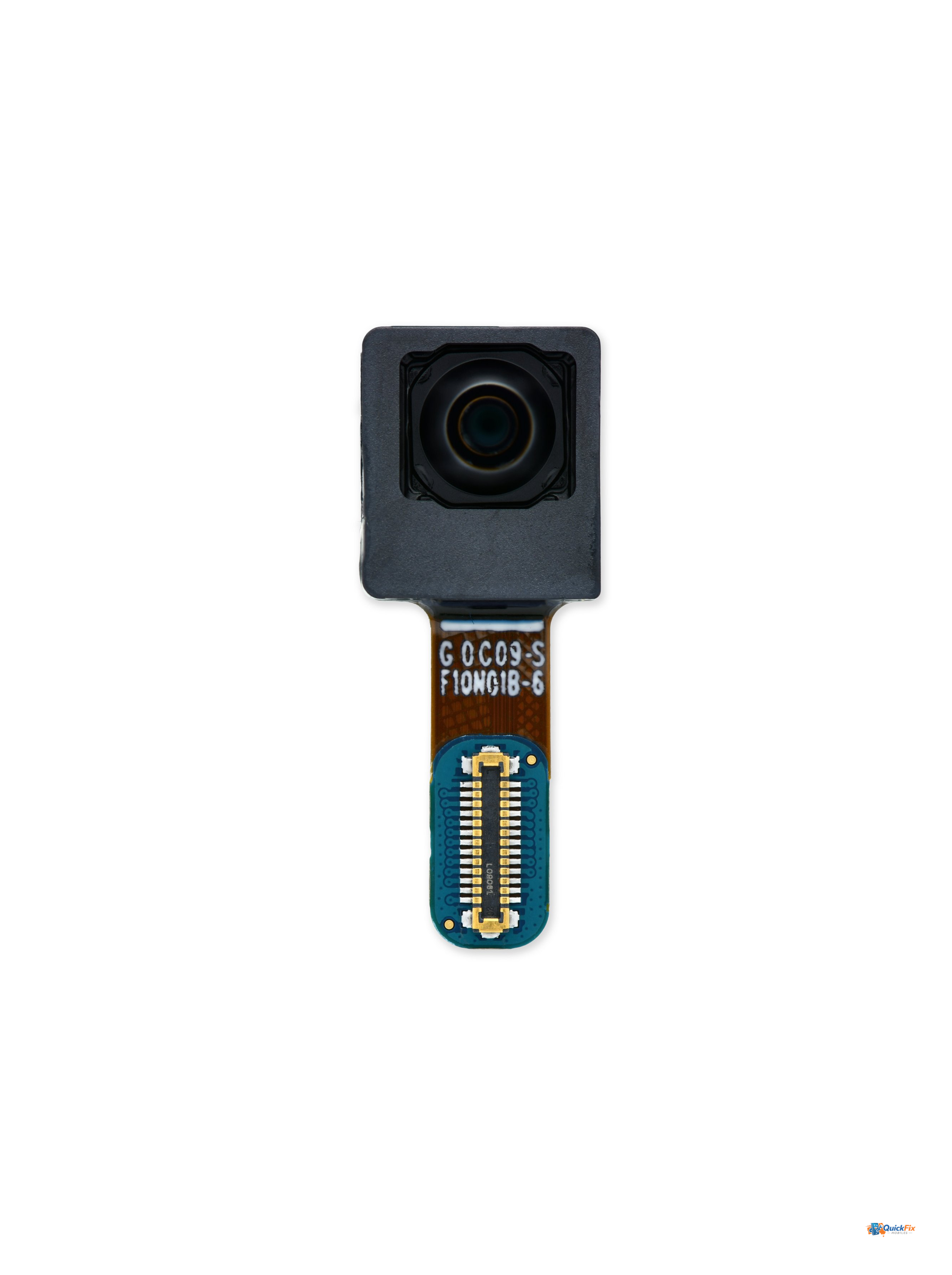Samsung Front Camera S21