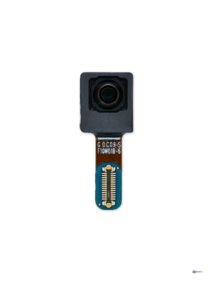 Samsung Front Camera S21