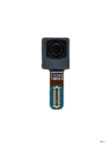 Samsung Front Camera S21