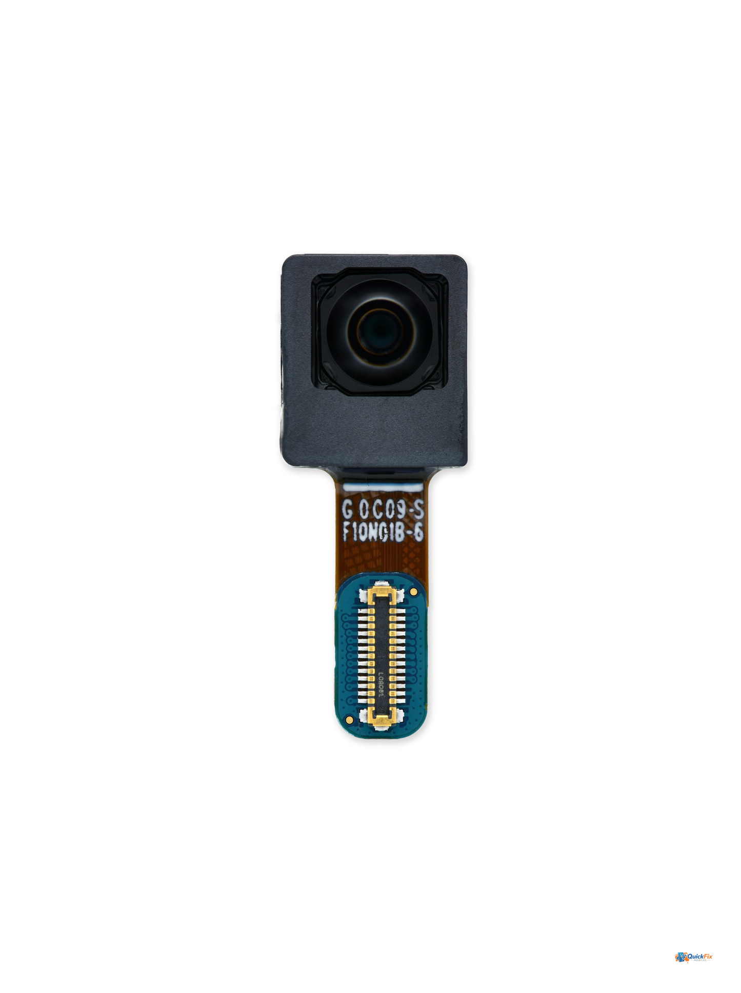 Samsung Front Camera S21