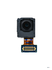 Samsung Front Camera S21 Ultra