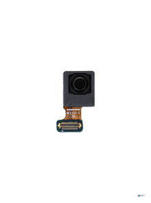 Samsung Front Camera S22