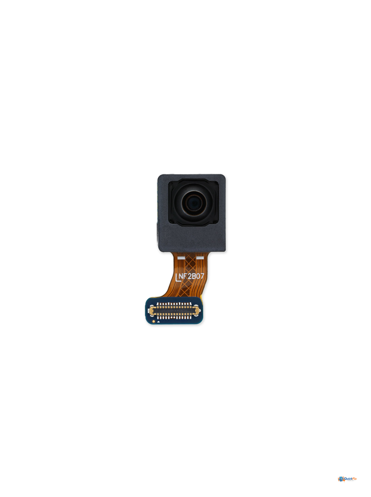 Samsung Front Camera S23