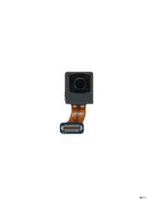 Samsung Front Camera S23