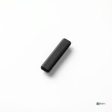 Samsung Galaxy S10 5G Power Button Flex Replacement Cable product image - Quick Fix Mobiles Parramatta