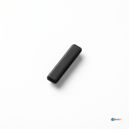 Samsung Power Button Generic