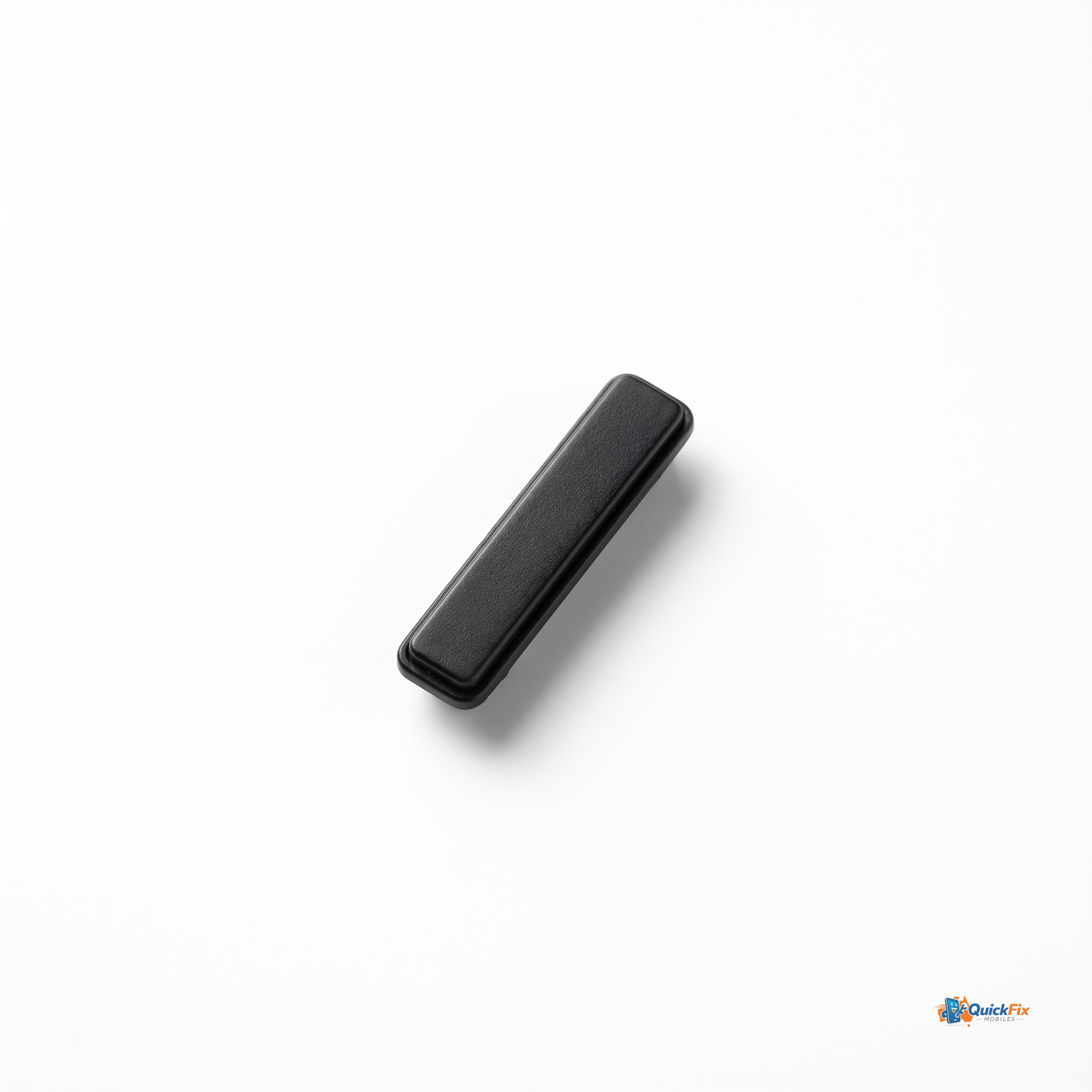 Samsung Galaxy S21 Side Buttons Set Replacement Colour Matched product image - Quick Fix Mobiles Parramatta