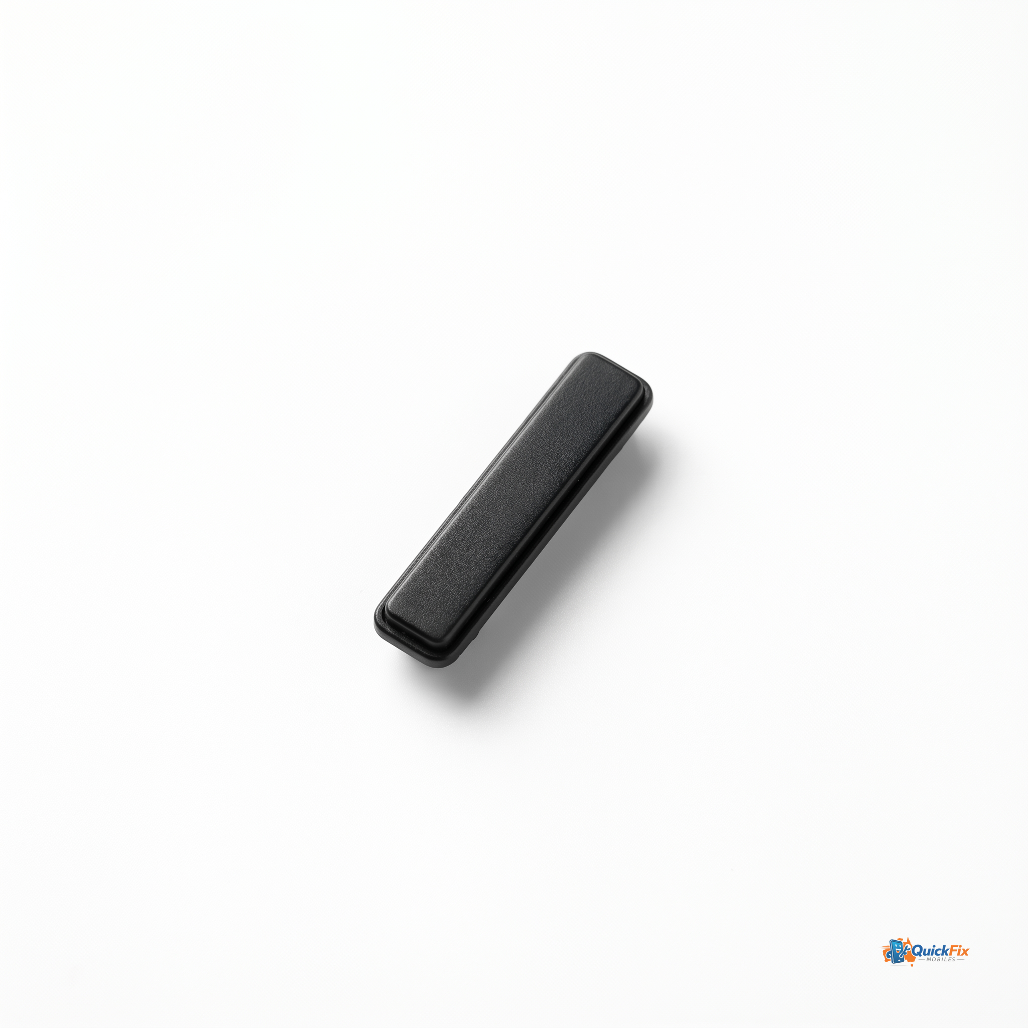 Samsung Power Button Generic