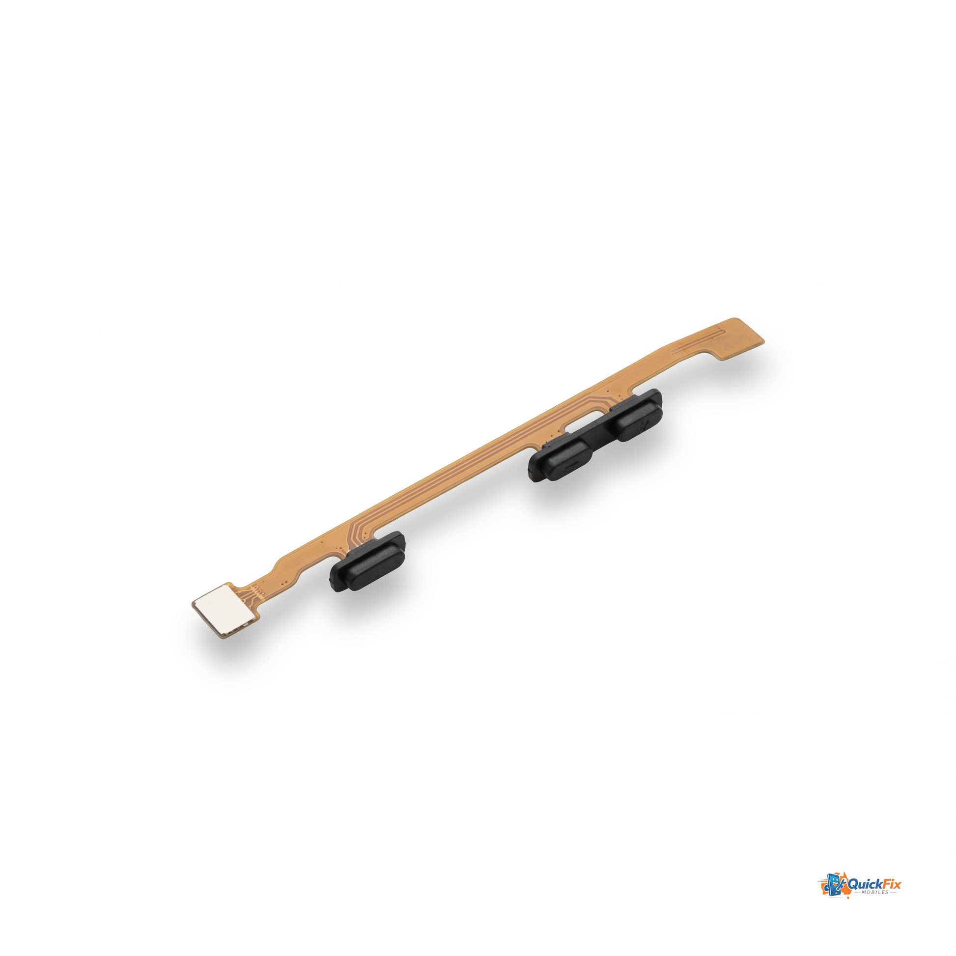 Samsung Power Button S25
