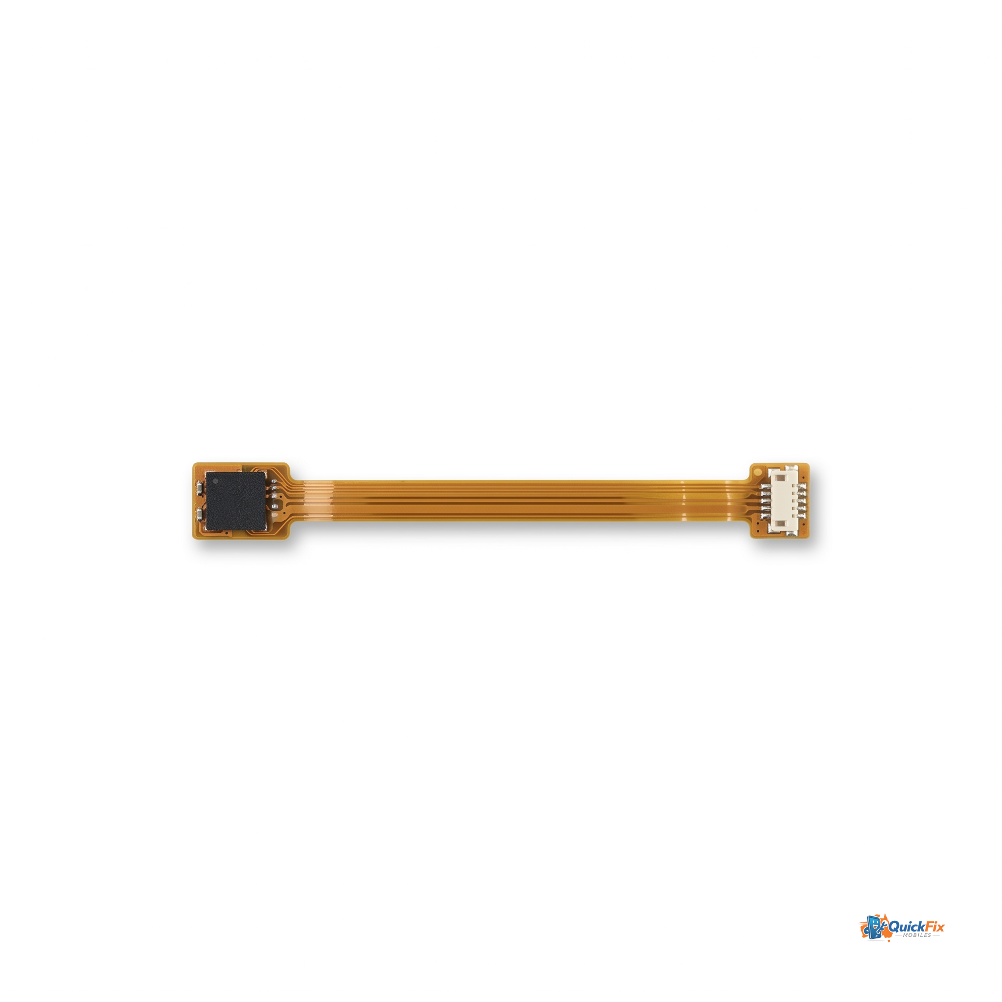 Samsung Galaxy S24 Proximity Sensor Flex Replacement Same Day Pickup Parramatta product image - Quick Fix Mobiles Parramatta