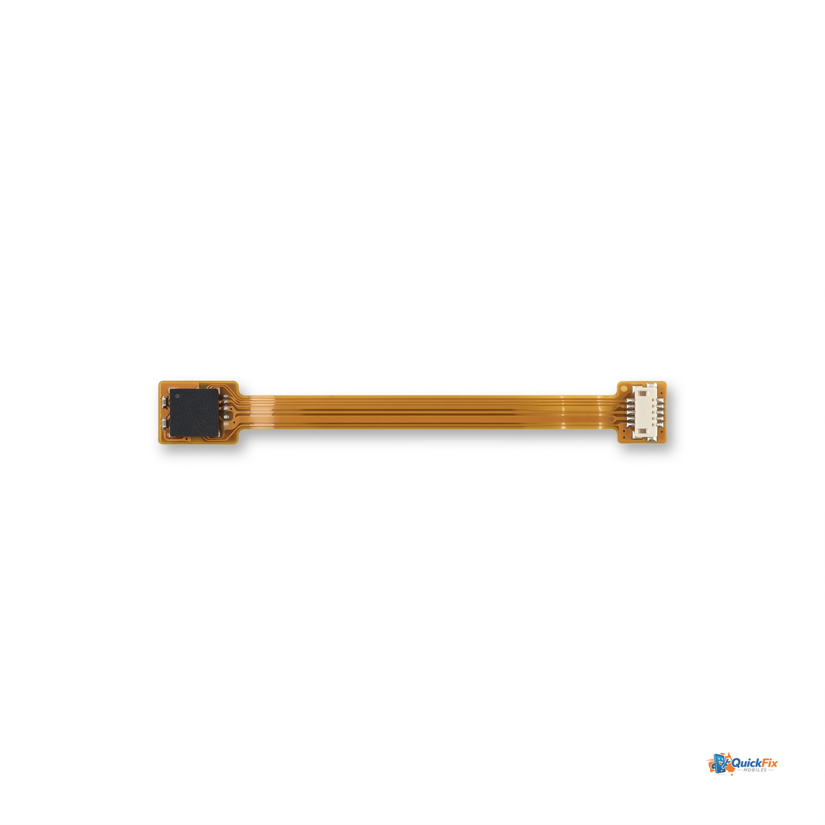 Samsung Galaxy S25 FE Proximity Sensor Flex Replacement product image - Quick Fix Mobiles Parramatta