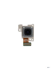 Samsung Rear Camera S22