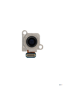 Samsung Rear Camera S23
