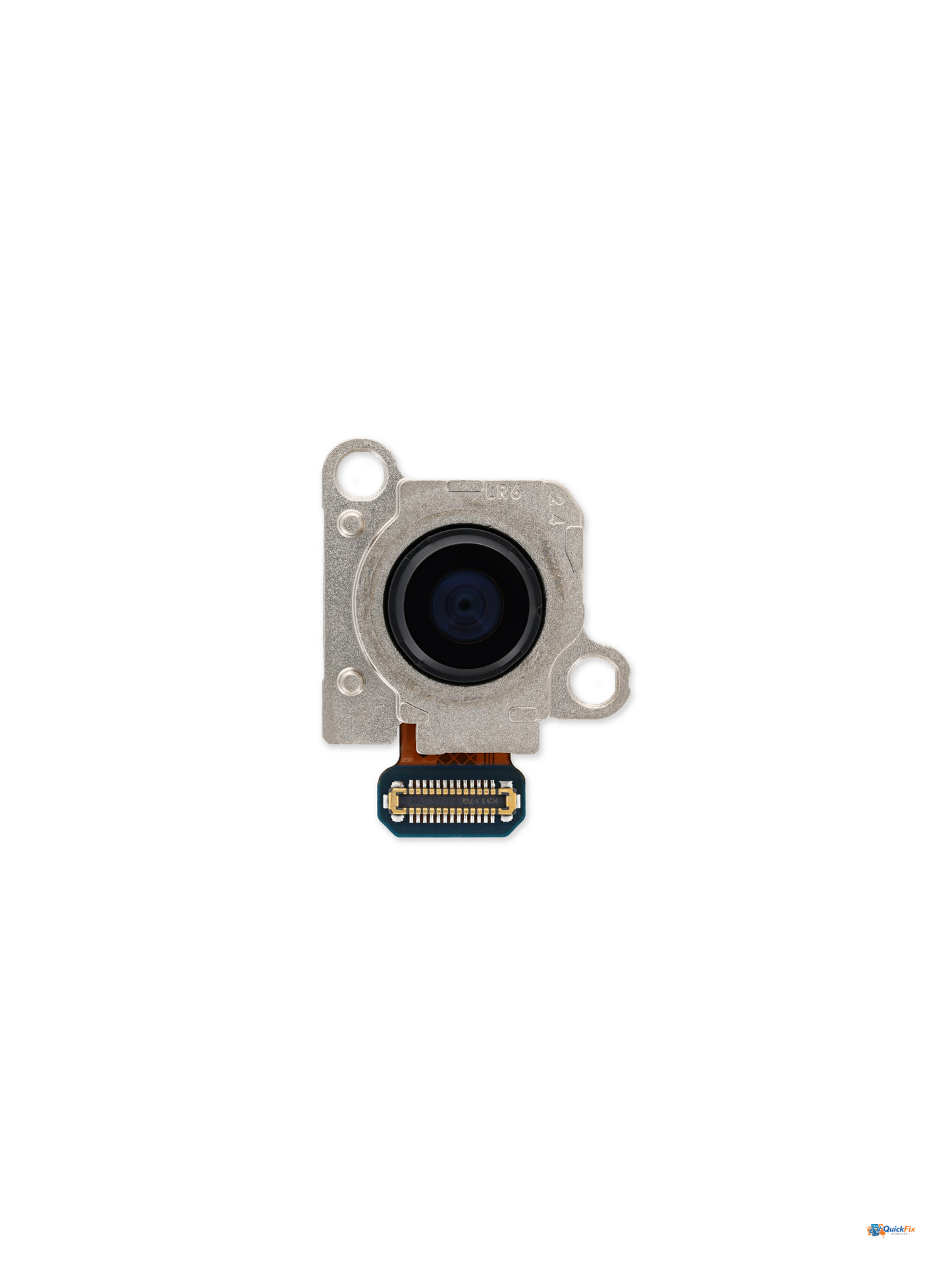 Samsung Rear Camera S23