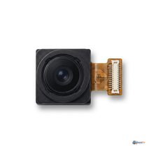 Samsung Rear Camera S25