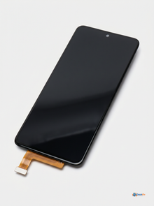 Samsung Screen Note 20