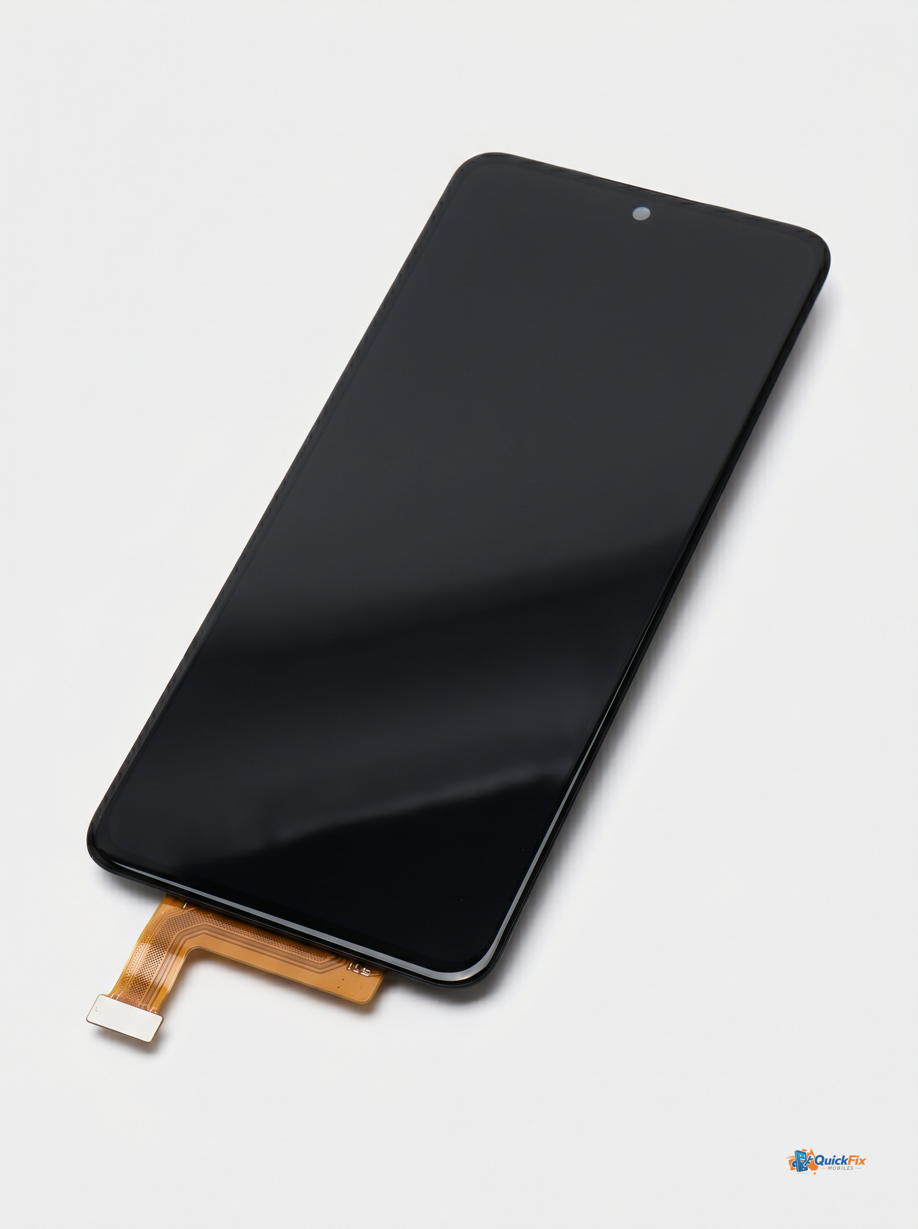 Samsung Screen Note 20