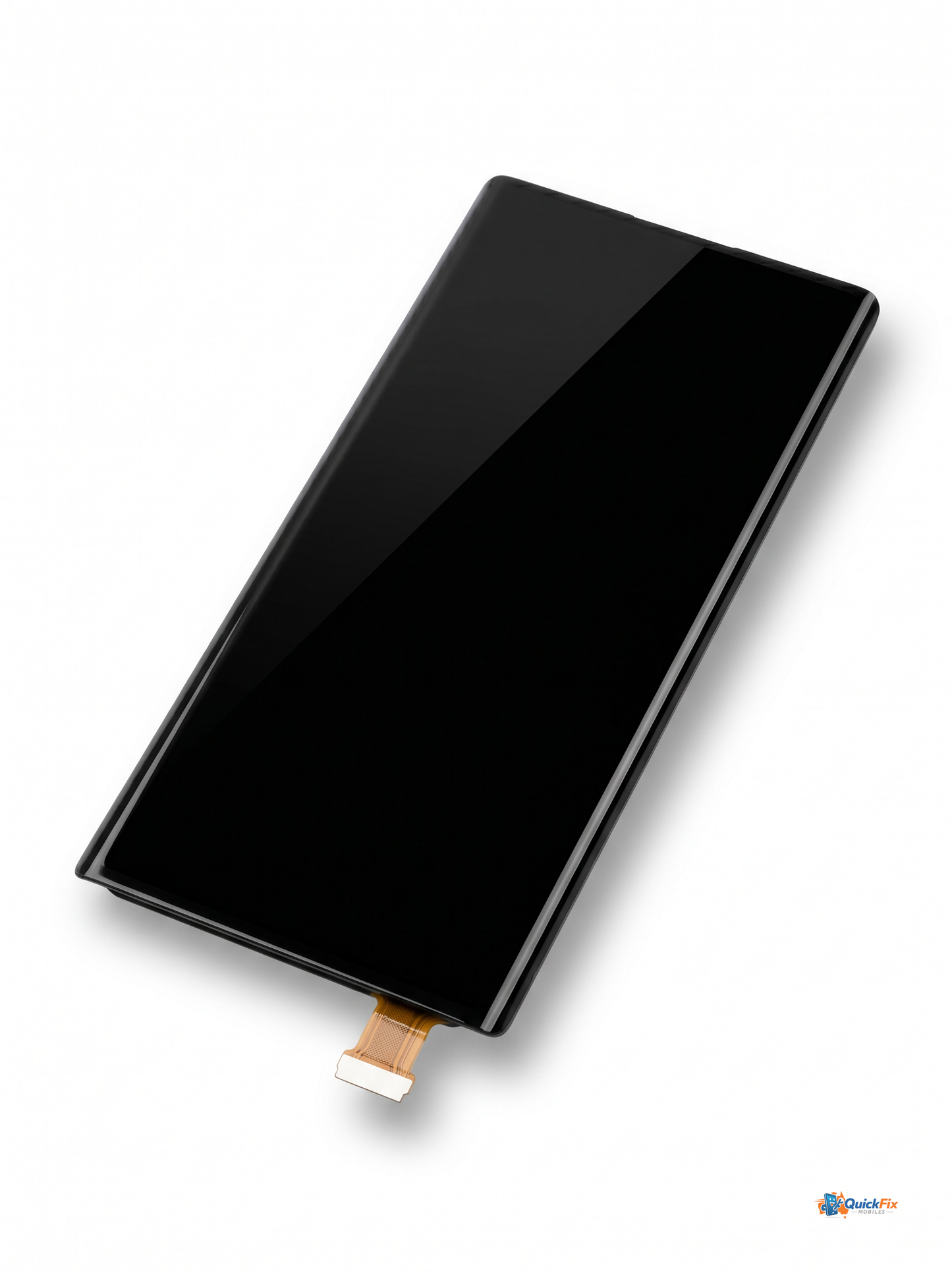 Samsung Screen Note 20 Ultra