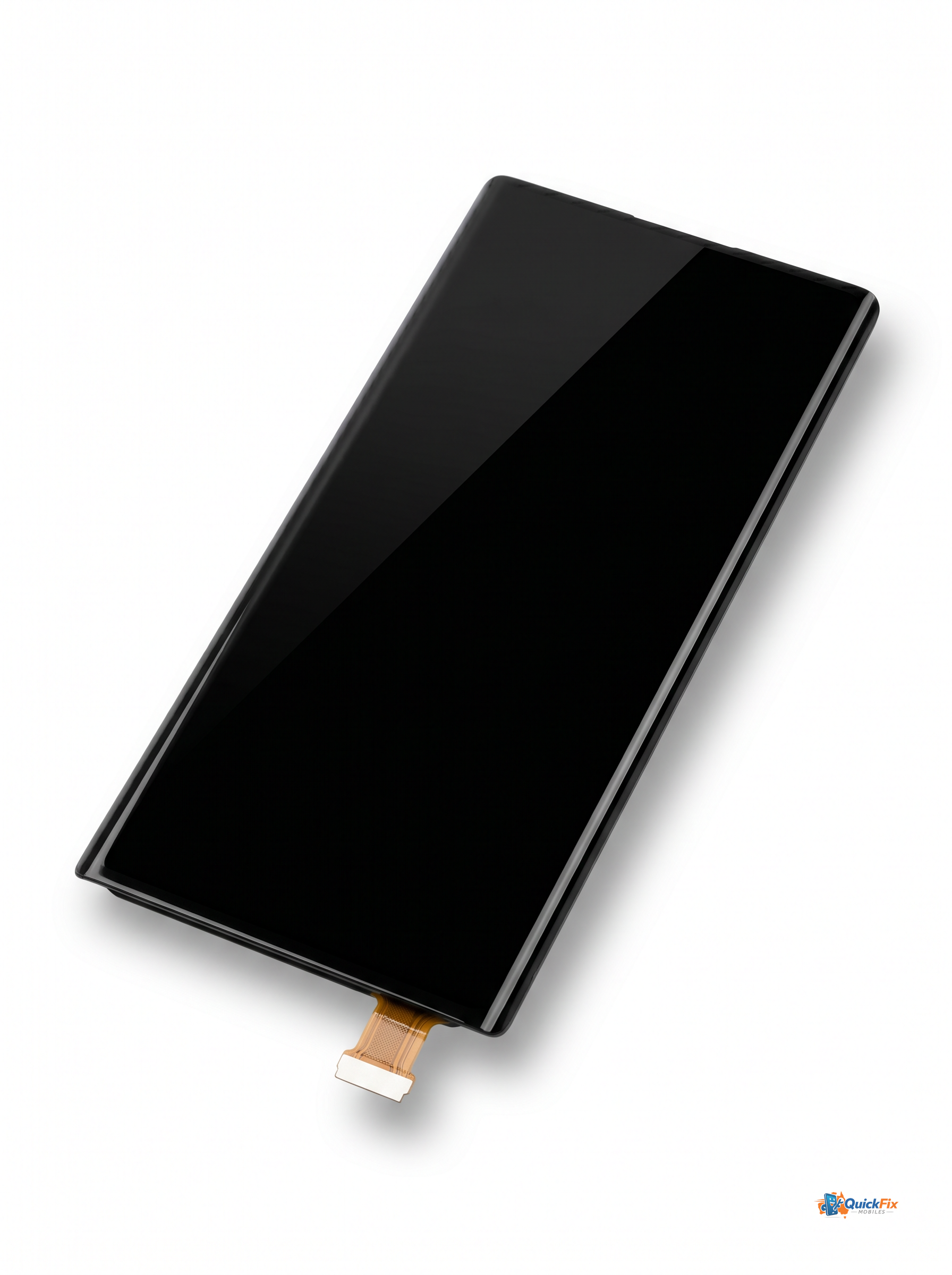 Samsung Screen Note 20 Ultra