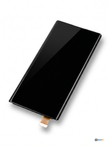 Samsung Screen Note 20 Ultra
