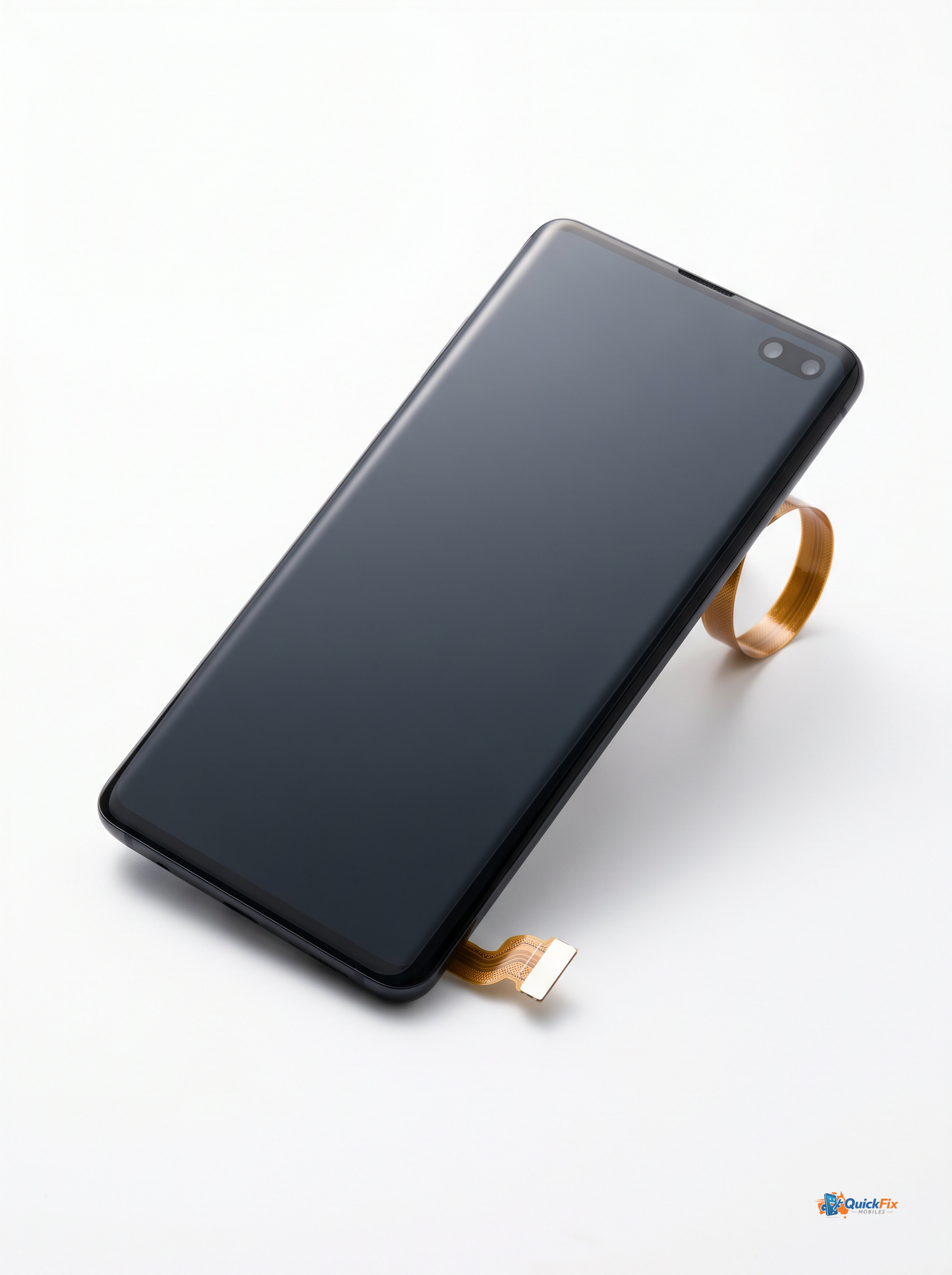 Samsung Screen S10 5G