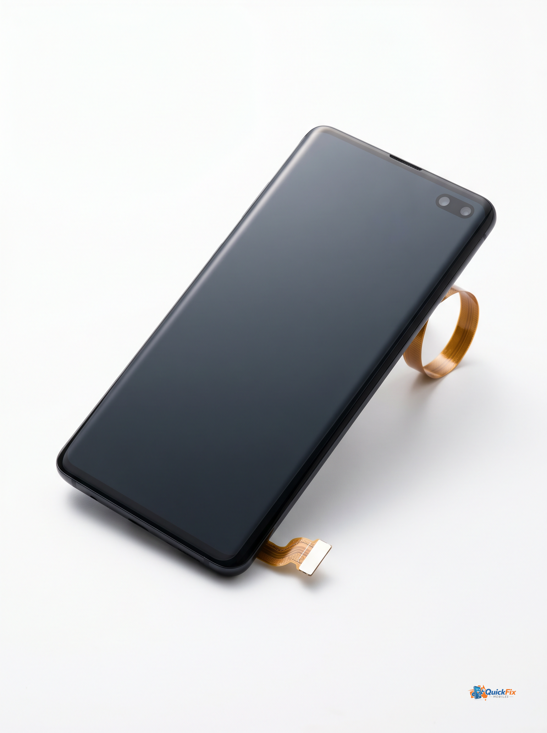 Samsung Screen S10 5G