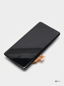 Samsung Screen S10