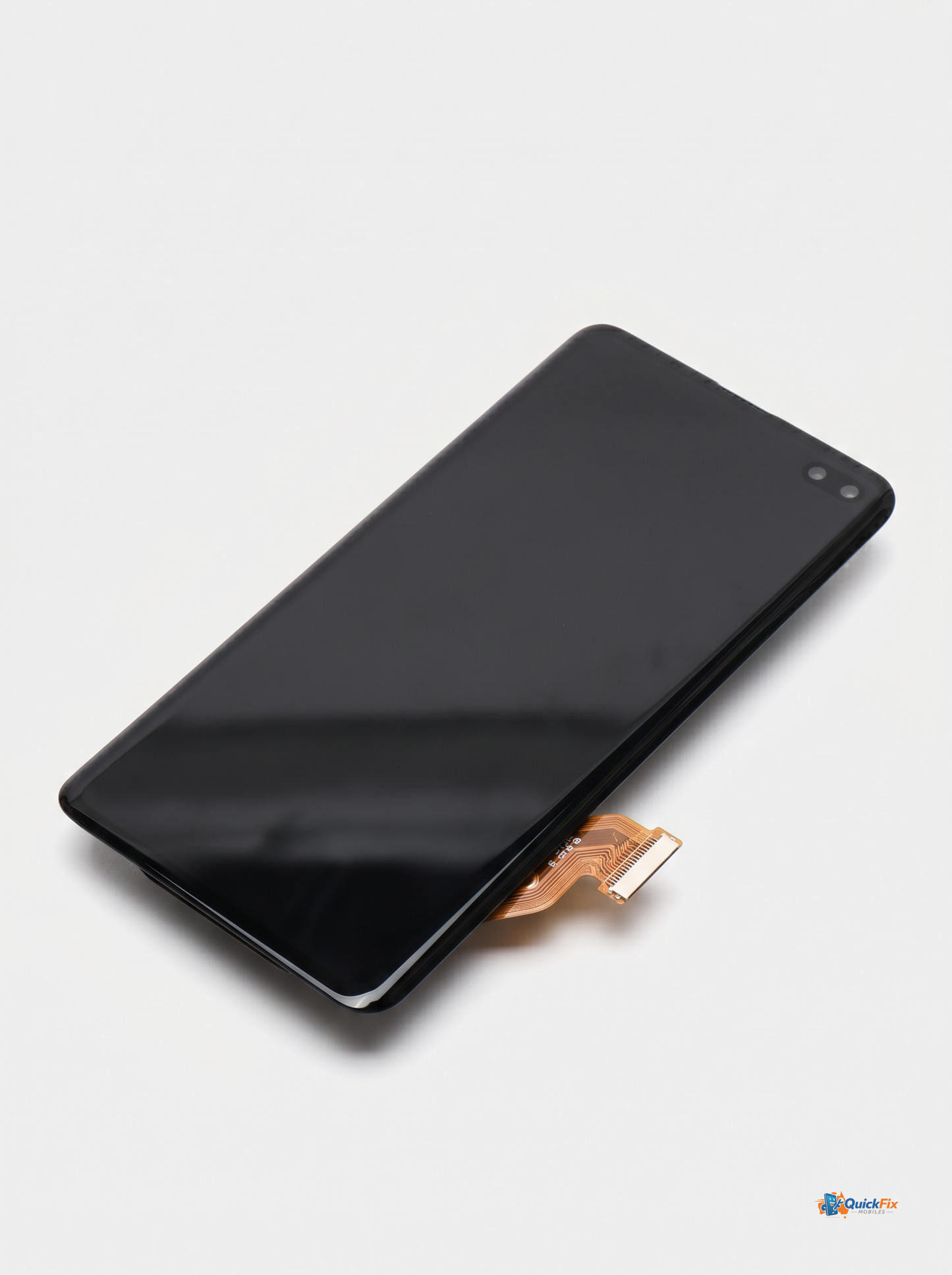 Samsung Screen S10