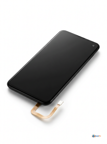 Samsung Screen S10E