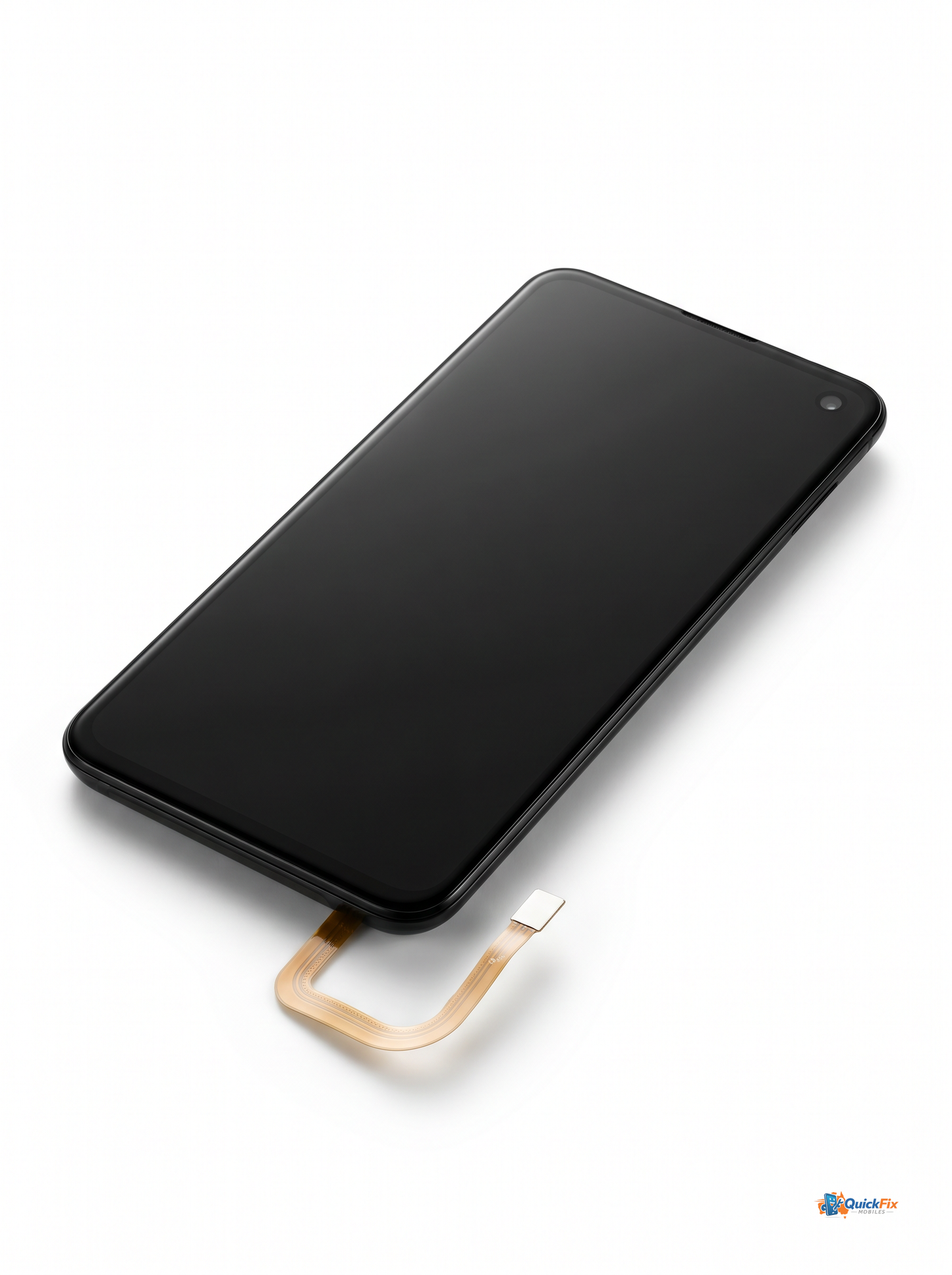 Samsung Screen S10E