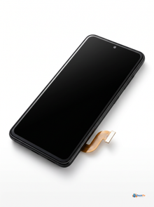 Samsung Screen S20