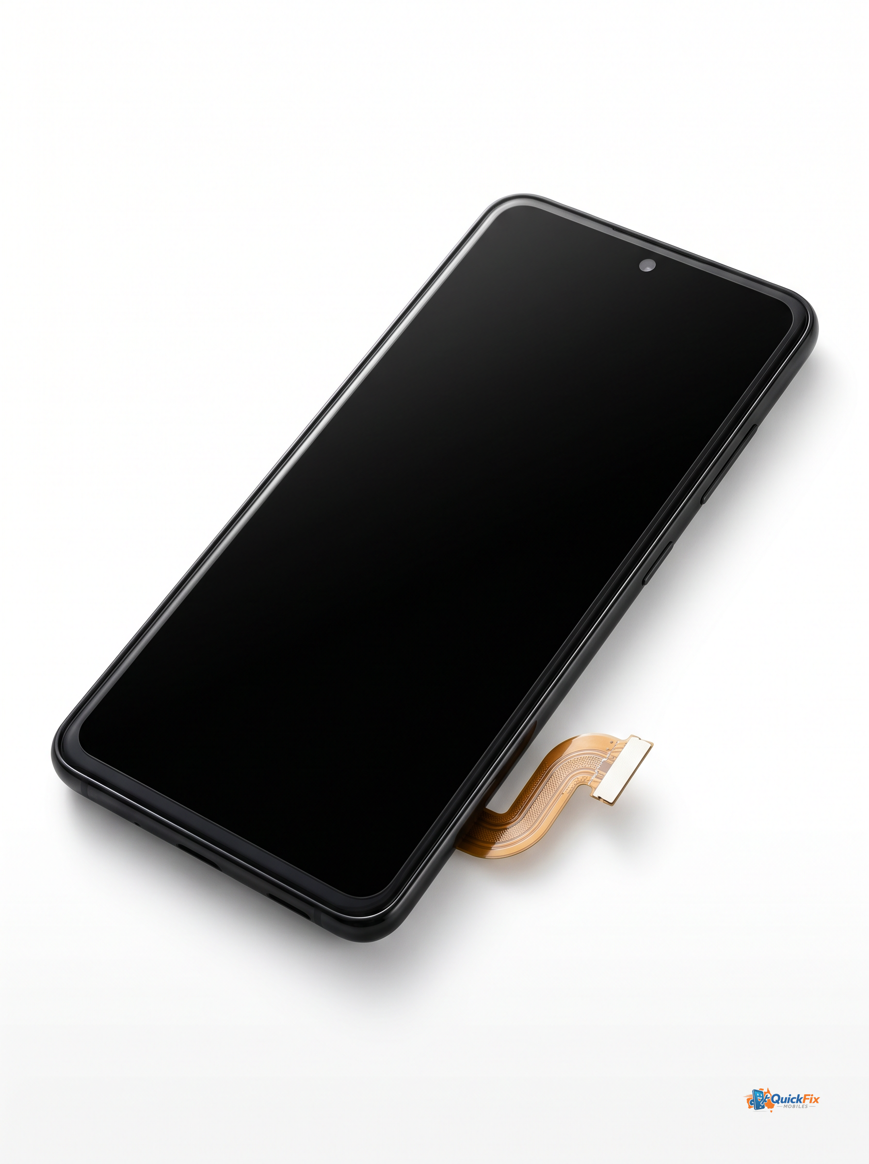 Samsung Screen S20