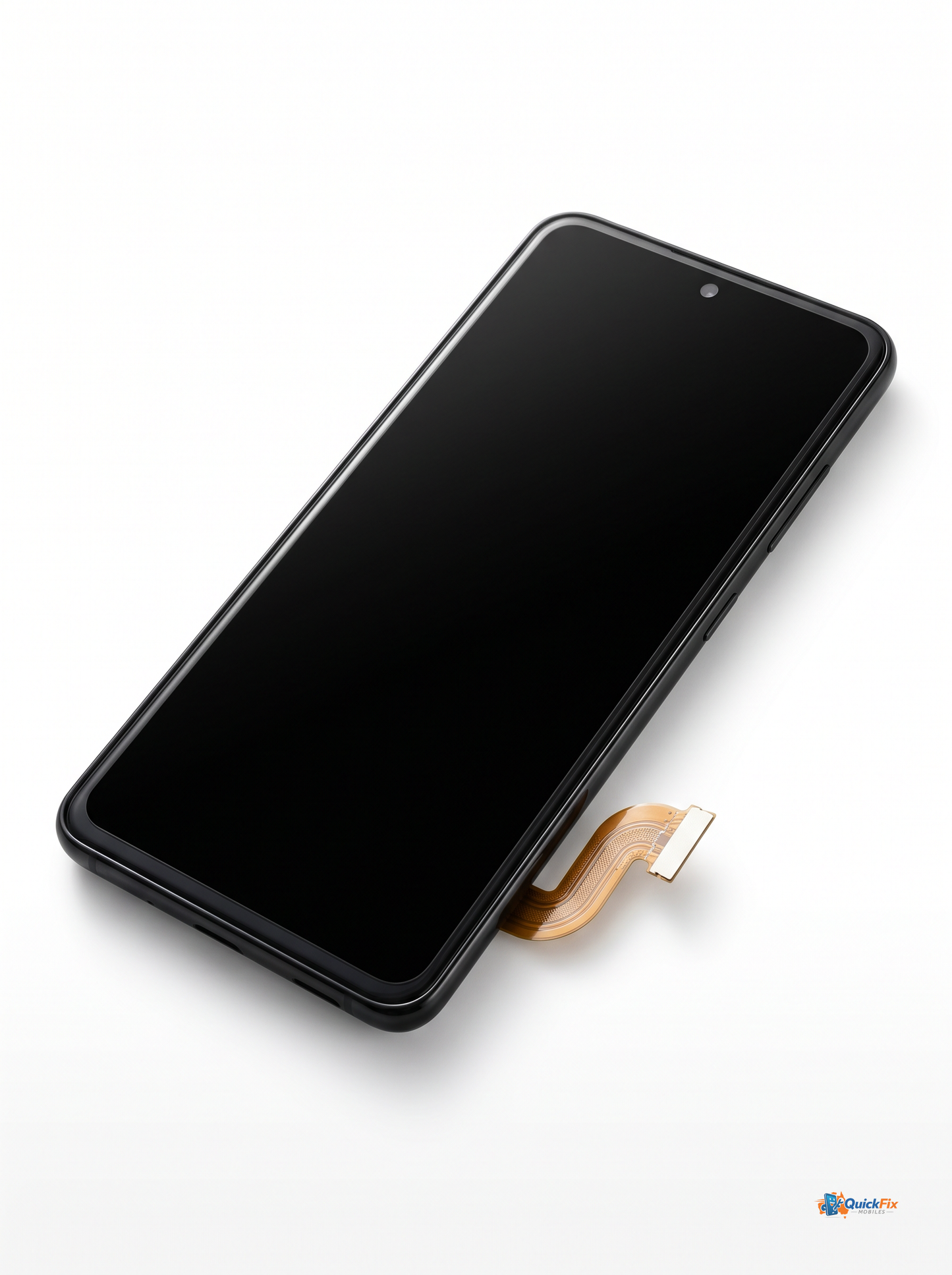 Samsung Screen S20